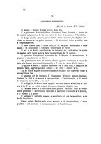 giornale/TO00194473/1905/unico/00000080