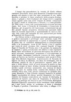 giornale/TO00194473/1905/unico/00000082