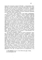 giornale/TO00194473/1905/unico/00000083