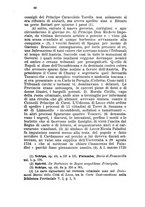 giornale/TO00194473/1905/unico/00000084