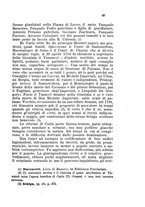 giornale/TO00194473/1905/unico/00000085