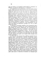 giornale/TO00194473/1905/unico/00000086