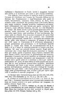 giornale/TO00194473/1905/unico/00000087