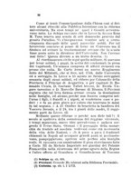 giornale/TO00194473/1905/unico/00000088