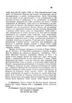 giornale/TO00194473/1905/unico/00000089