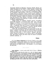 giornale/TO00194473/1905/unico/00000090