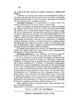 giornale/TO00194473/1905/unico/00000092