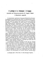 giornale/TO00194473/1905/unico/00000093