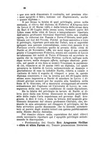 giornale/TO00194473/1905/unico/00000094