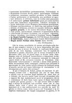 giornale/TO00194473/1905/unico/00000095