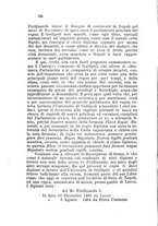 giornale/TO00194473/1905/unico/00000096