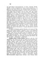 giornale/TO00194473/1905/unico/00000098