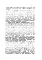 giornale/TO00194473/1905/unico/00000099