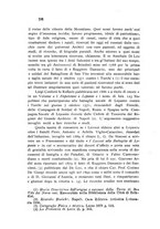 giornale/TO00194473/1905/unico/00000102