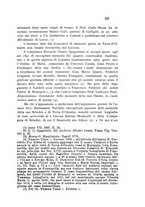 giornale/TO00194473/1905/unico/00000103