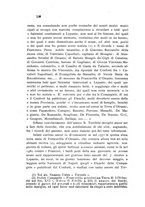 giornale/TO00194473/1905/unico/00000104