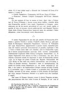 giornale/TO00194473/1905/unico/00000105