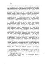 giornale/TO00194473/1905/unico/00000106