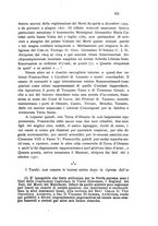 giornale/TO00194473/1905/unico/00000107