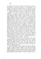 giornale/TO00194473/1905/unico/00000108