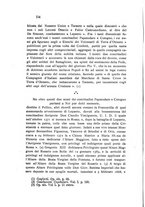 giornale/TO00194473/1905/unico/00000110