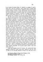 giornale/TO00194473/1905/unico/00000111