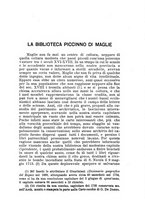 giornale/TO00194473/1905/unico/00000113