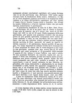 giornale/TO00194473/1905/unico/00000114