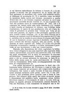 giornale/TO00194473/1905/unico/00000115