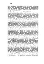 giornale/TO00194473/1905/unico/00000116