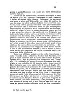 giornale/TO00194473/1905/unico/00000117