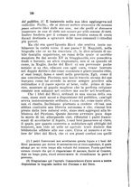 giornale/TO00194473/1905/unico/00000118