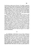 giornale/TO00194473/1905/unico/00000119