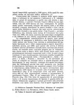 giornale/TO00194473/1905/unico/00000120