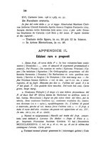 giornale/TO00194473/1905/unico/00000124