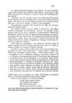 giornale/TO00194473/1905/unico/00000129