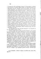 giornale/TO00194473/1905/unico/00000130