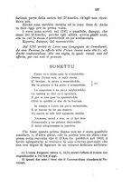 giornale/TO00194473/1905/unico/00000133