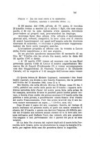 giornale/TO00194473/1905/unico/00000137