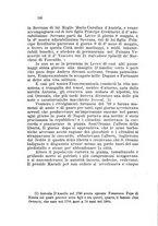 giornale/TO00194473/1905/unico/00000138