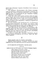 giornale/TO00194473/1905/unico/00000139