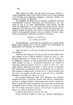 giornale/TO00194473/1905/unico/00000140