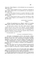 giornale/TO00194473/1905/unico/00000141