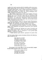 giornale/TO00194473/1905/unico/00000142