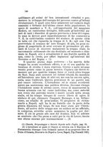 giornale/TO00194473/1905/unico/00000144