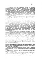 giornale/TO00194473/1905/unico/00000145