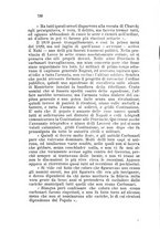 giornale/TO00194473/1905/unico/00000146