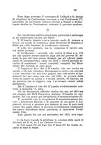 giornale/TO00194473/1905/unico/00000147