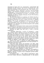 giornale/TO00194473/1905/unico/00000148