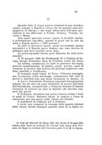 giornale/TO00194473/1905/unico/00000153